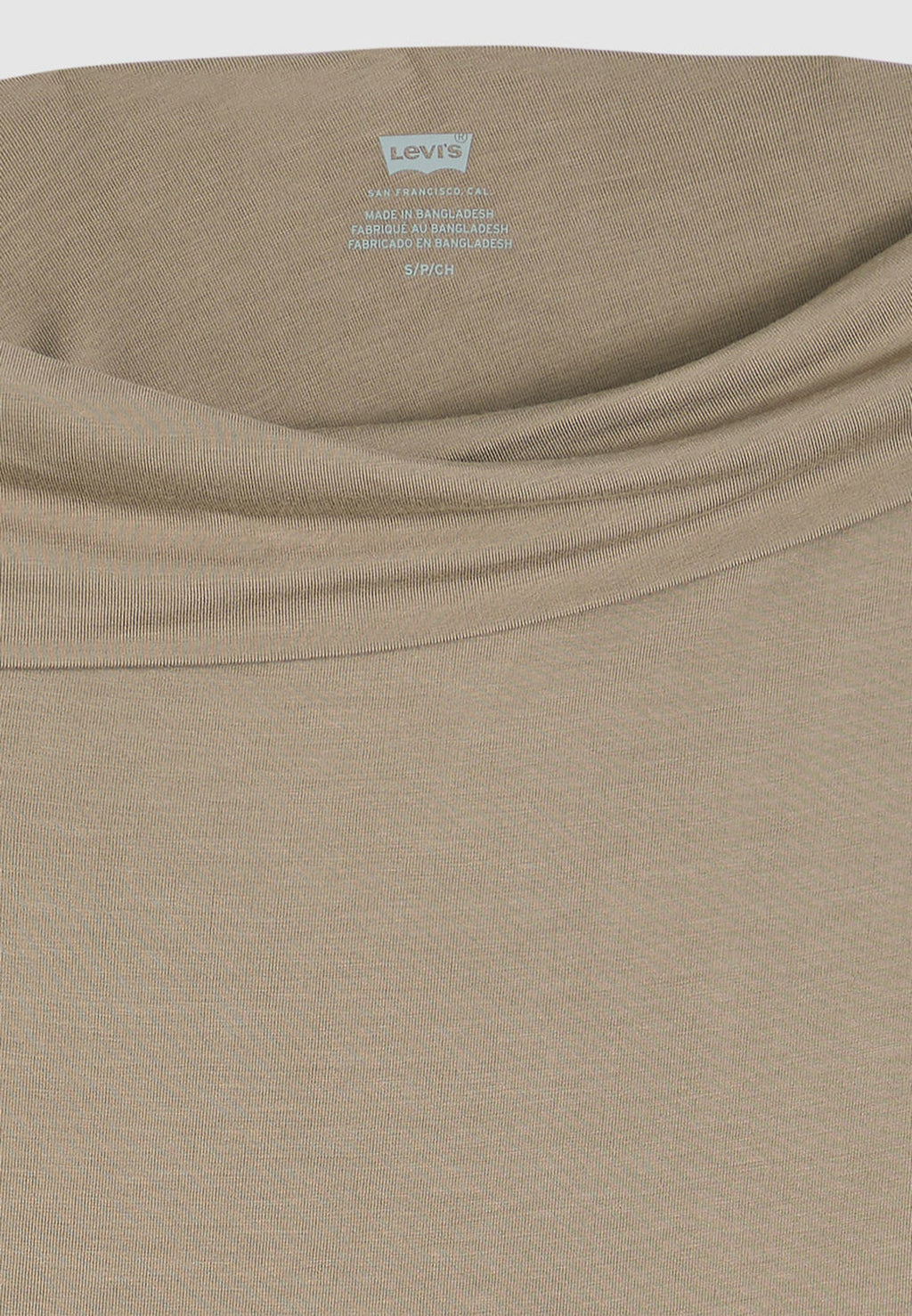 Levi's® CLARA