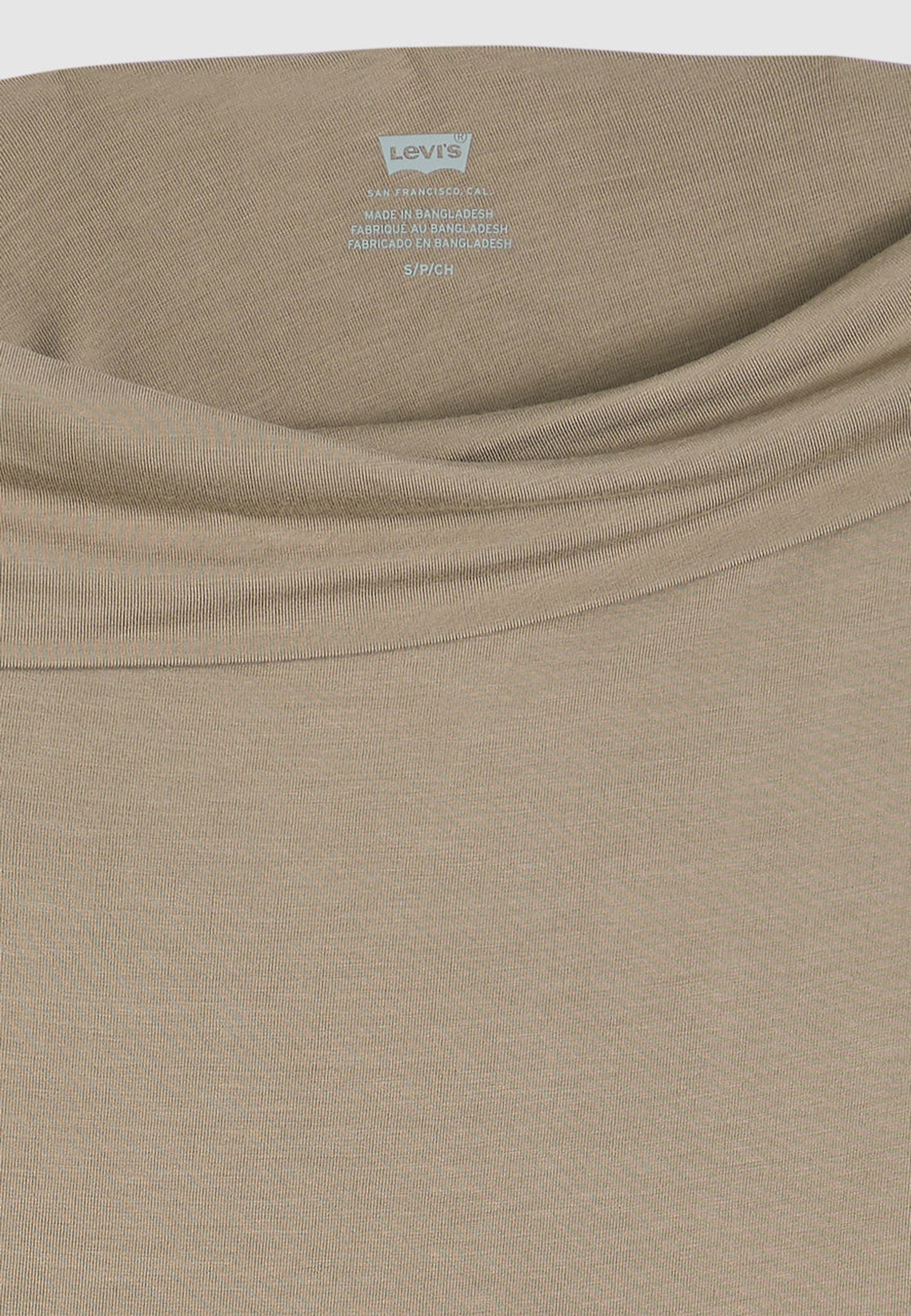 Levi's® CLARA