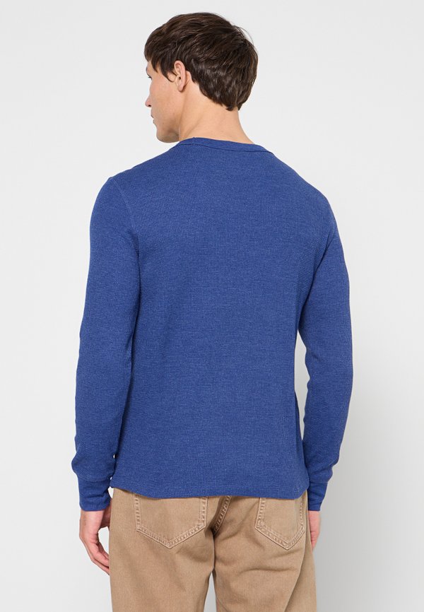 GAP