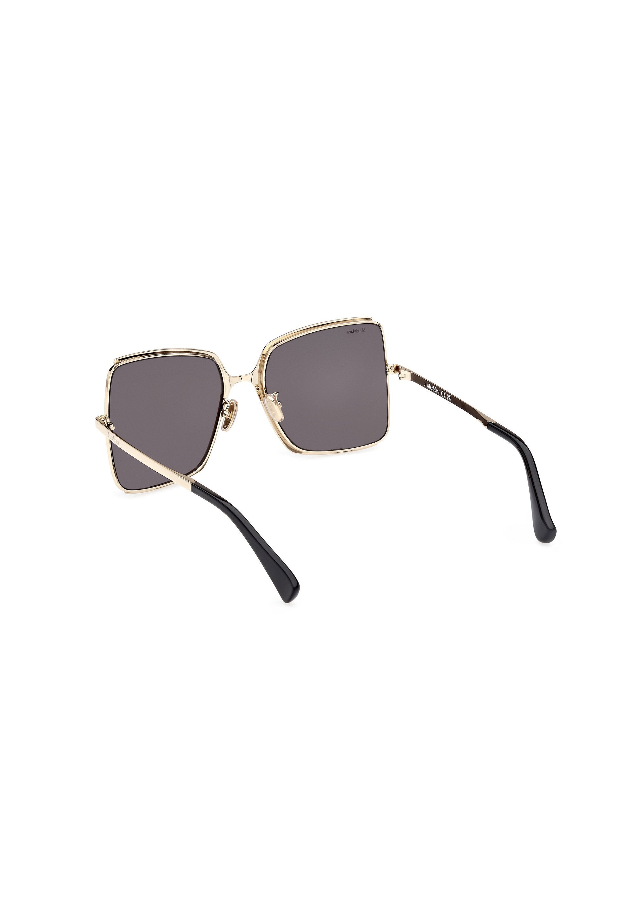 Max Mara WEHO