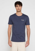 Wrangler 6 PACK