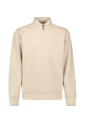 HALF-ZIP Media 1