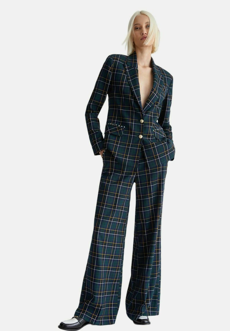 LIU JO Blazer Media 1