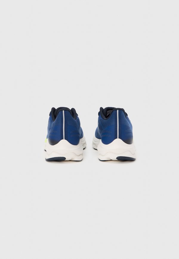 Mizuno WAVE SERENE 2