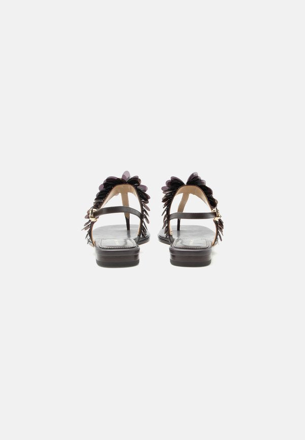 MICHAEL Michael Kors LORETTA THONG