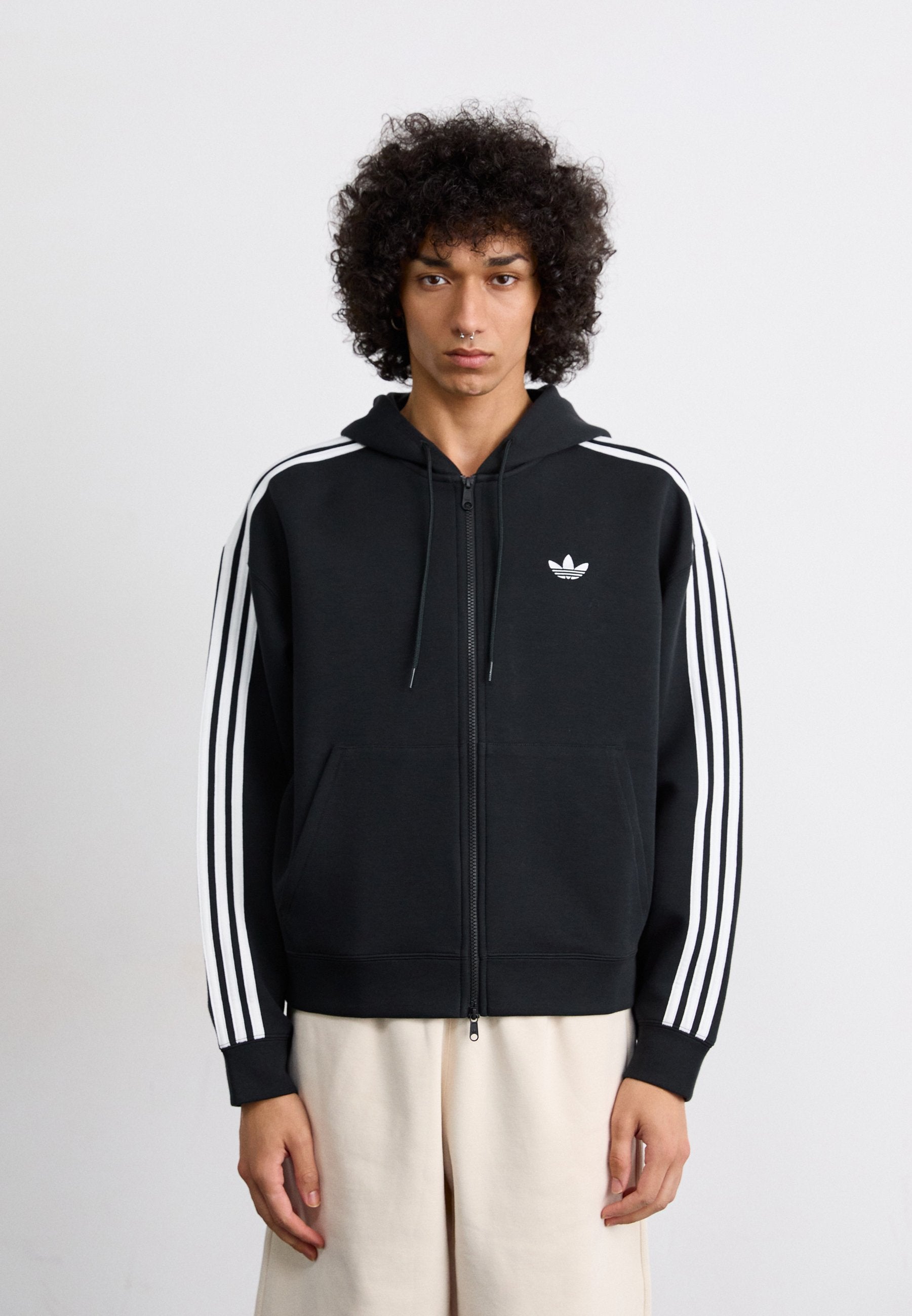 adidas Originals SPACER HOODIE