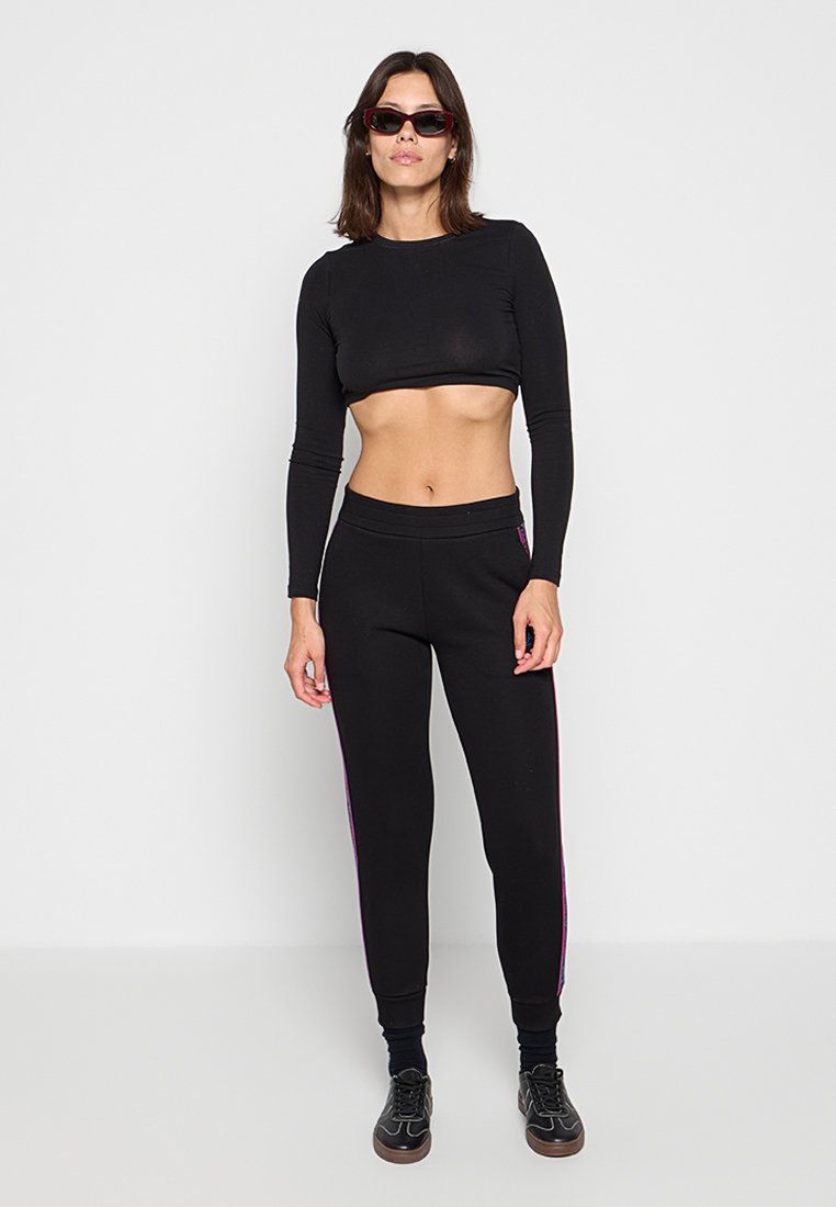 EA7 Emporio Armani Jogginghose Media 2