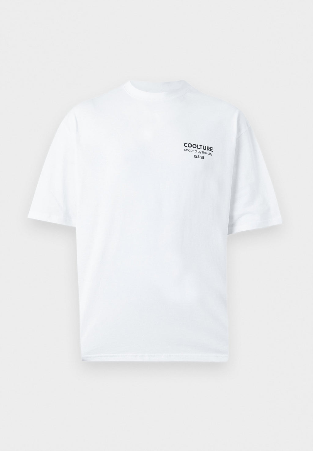 YOURTURN REGULAR FIT