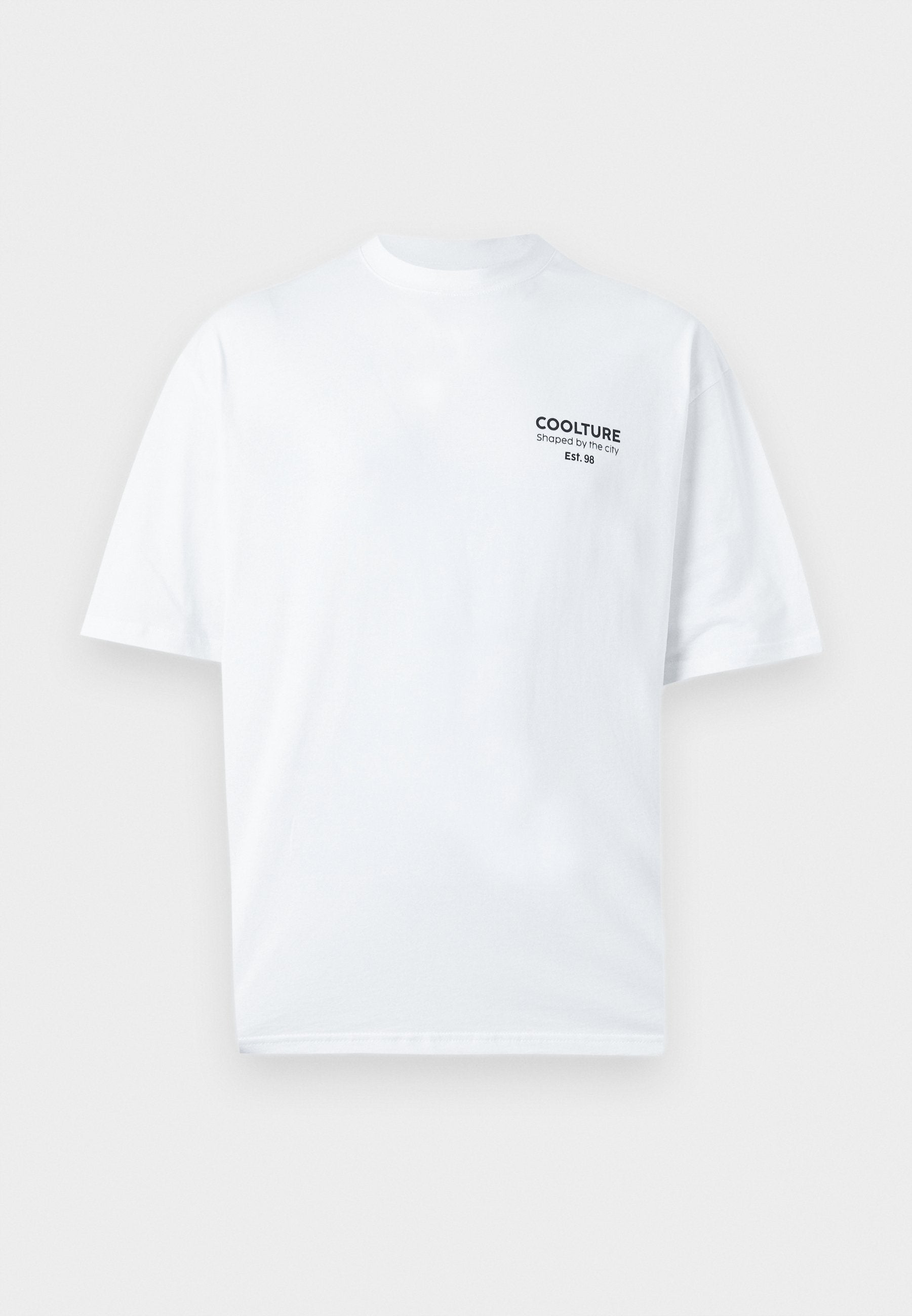 YOURTURN REGULAR FIT