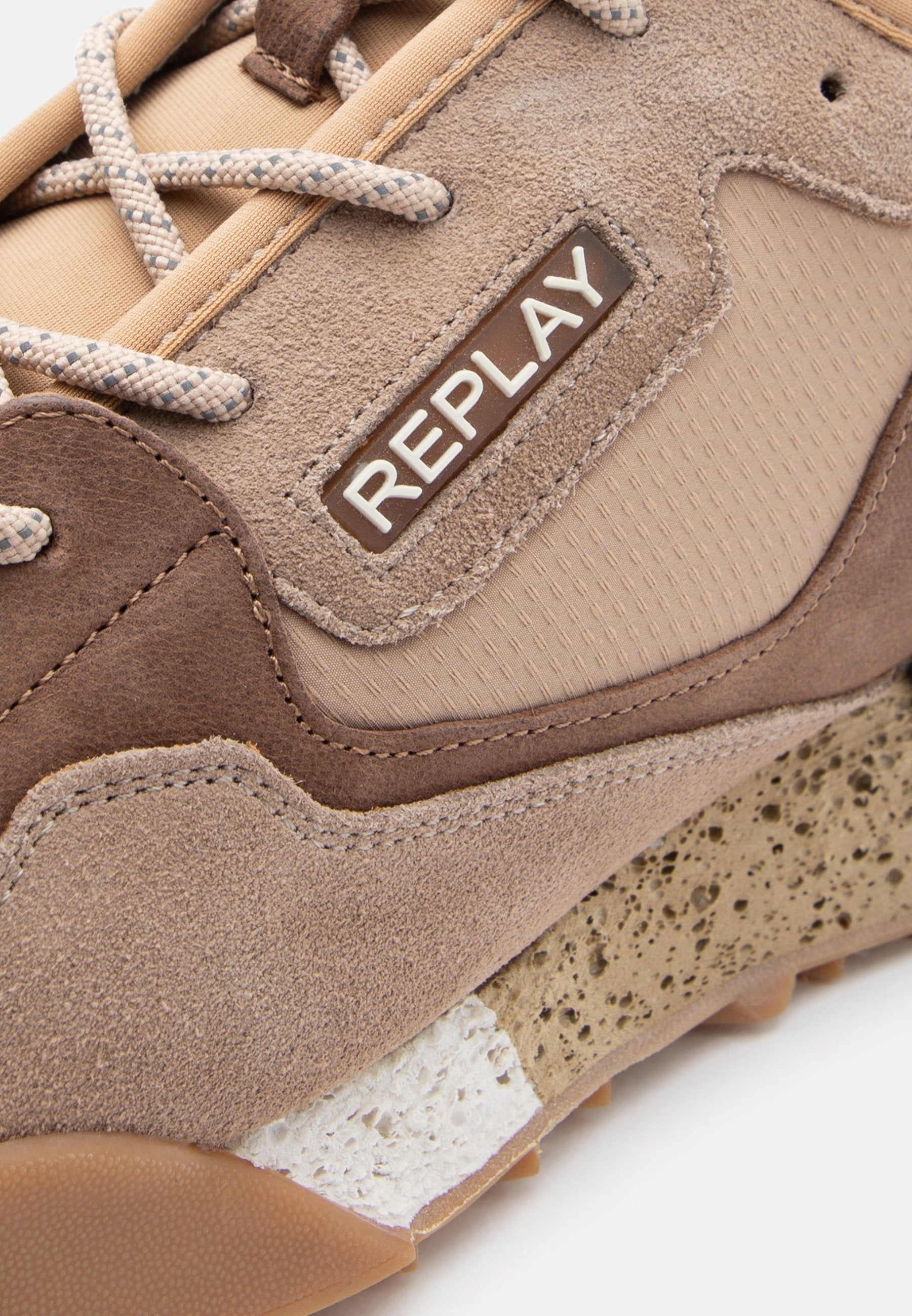Replay FIELD CLASSIC 26