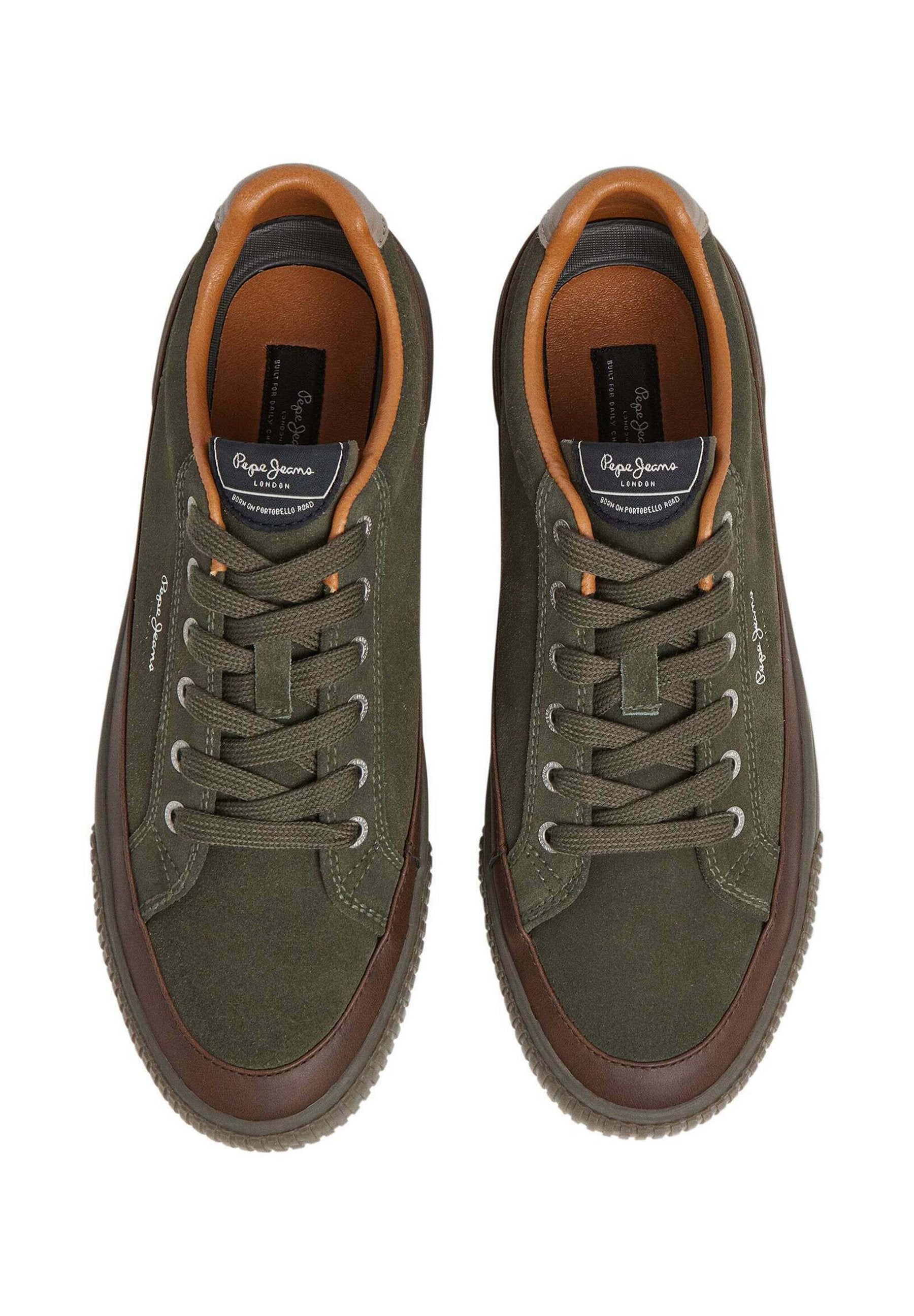 Pepe Jeans