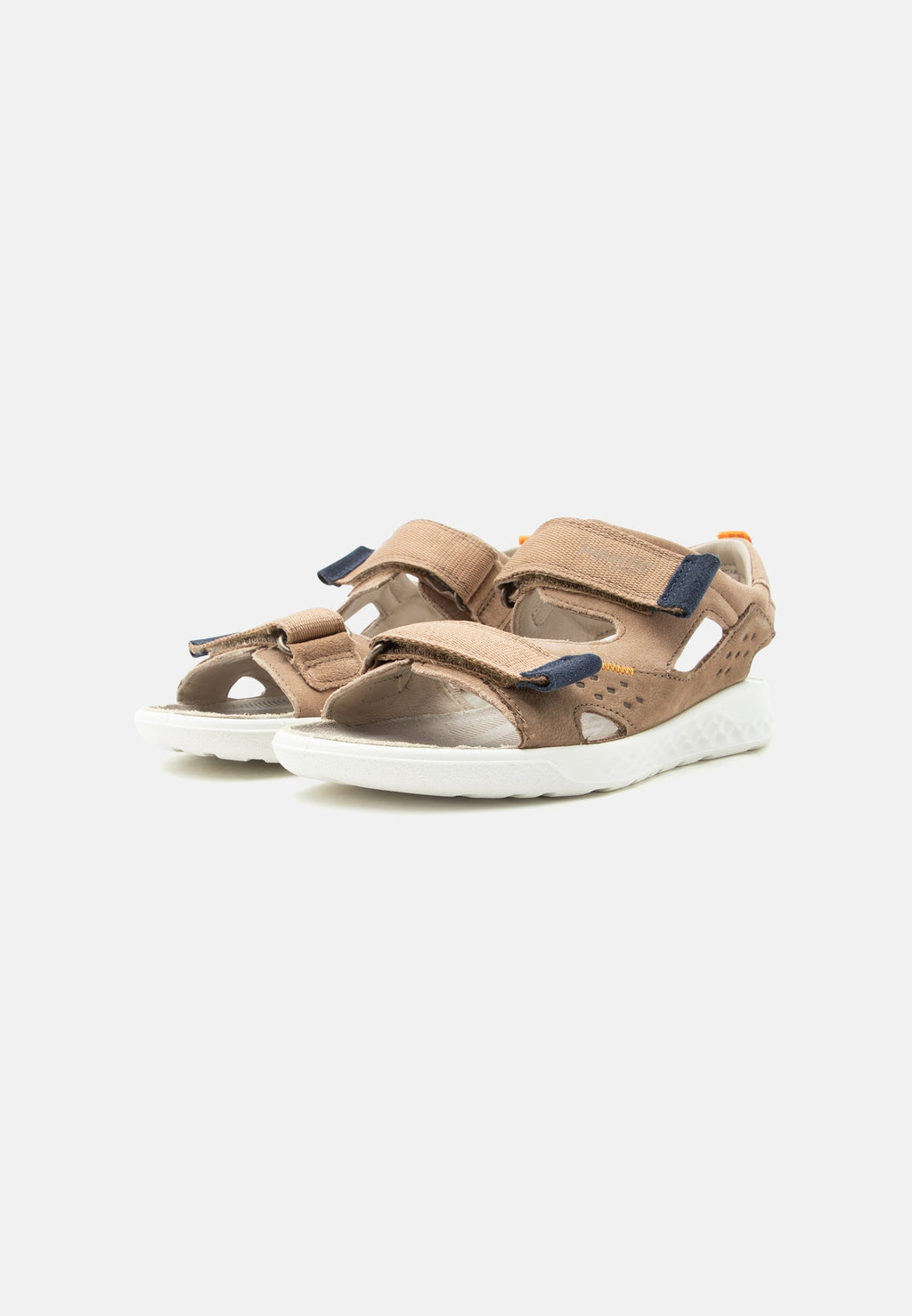 Superfit LAGOON MIDI UNISEX