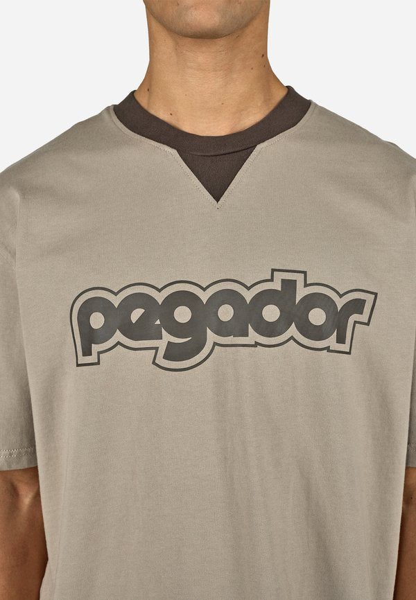 Pegador CUNEO TEE