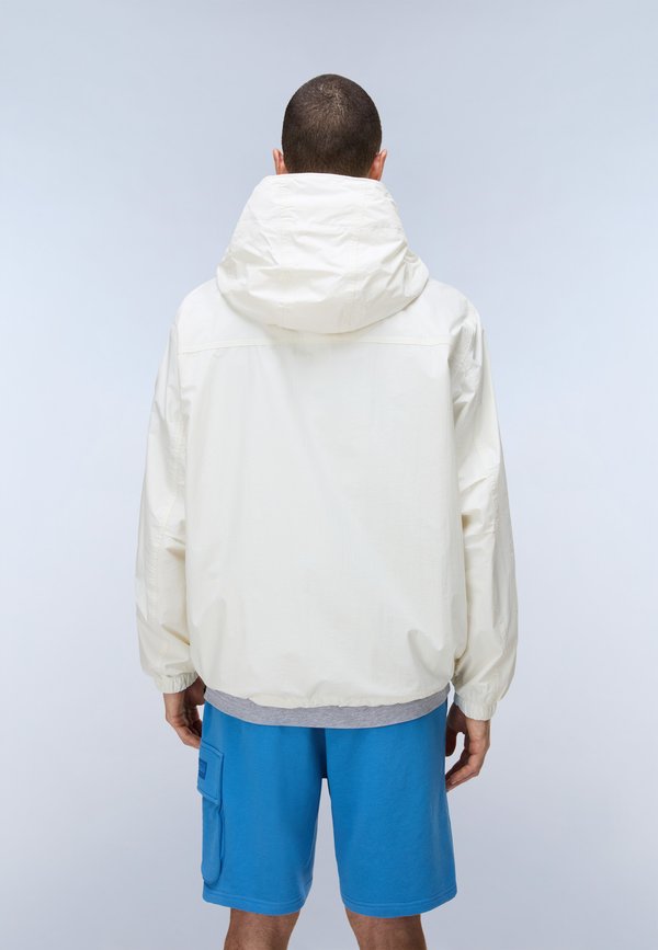 Napapijri RF NEXT WB UNISEX