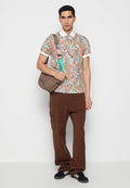 ETRO