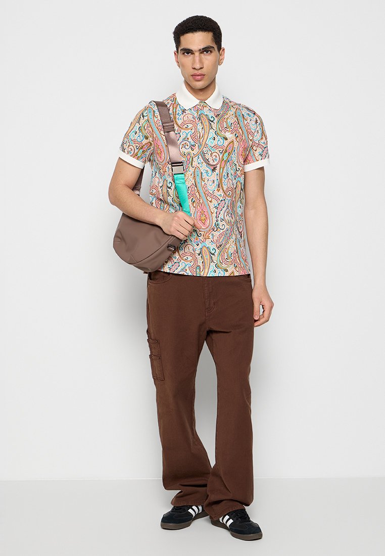 ETRO