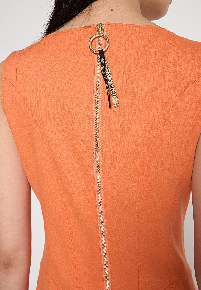Versace Jeans Couture