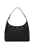 KARL LAGERFELD ROCKY MARAIS HOBO
