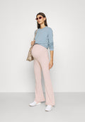 Missguided Maternity MATERNITY FLARE