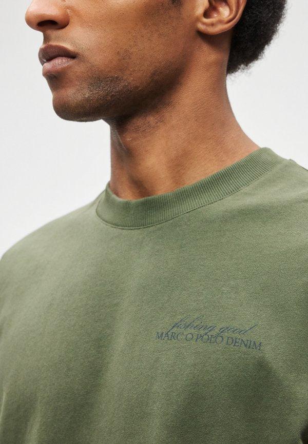 Marc O'Polo DENIM