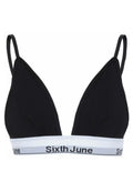 Sixth June