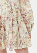 TWINSET