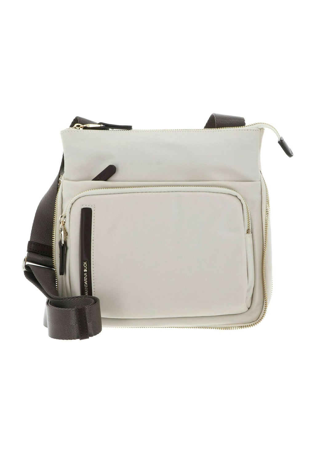 Mandarina Duck HUNTER