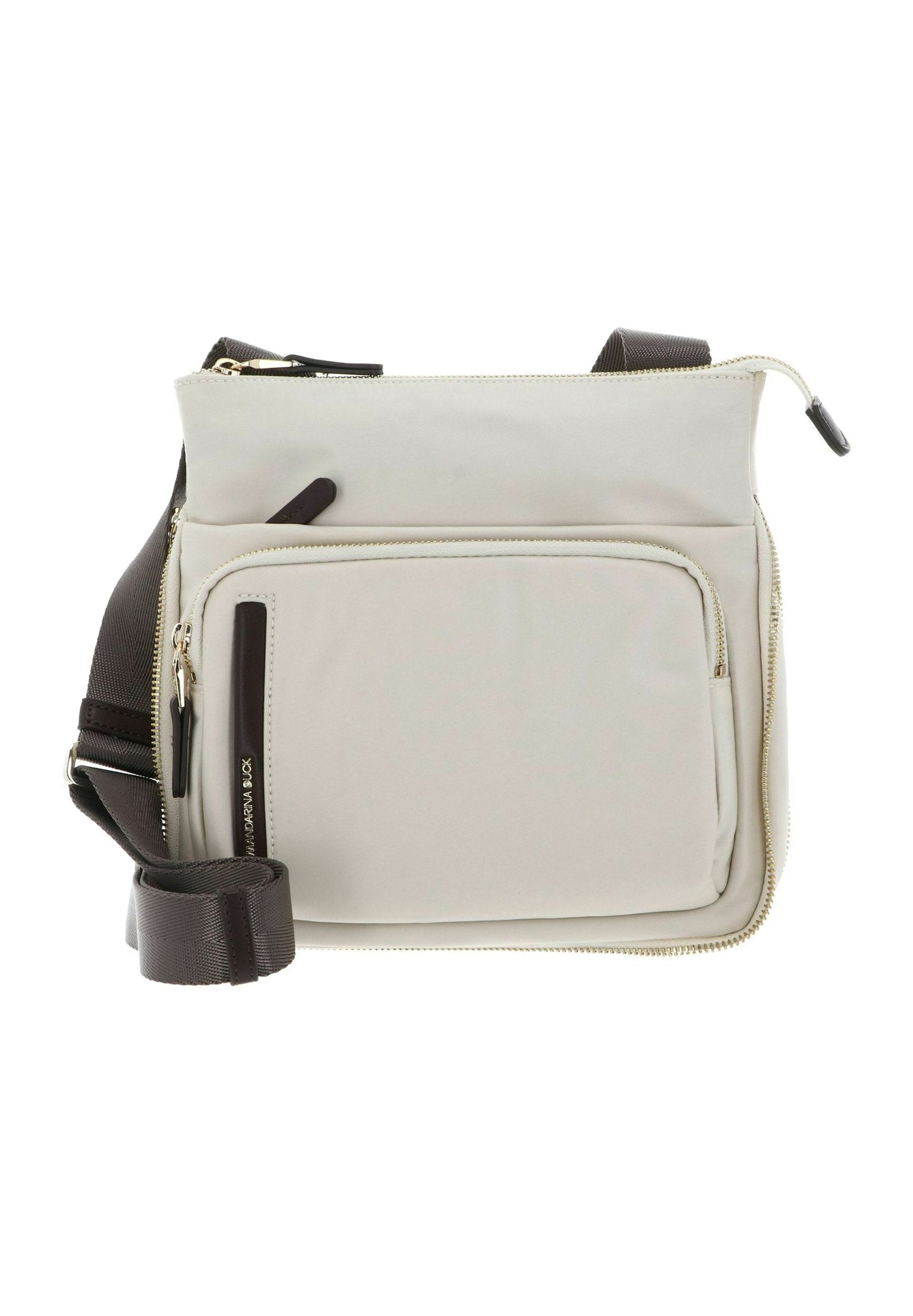 Mandarina Duck HUNTER