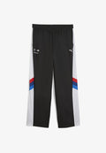 Puma Tracksuit bottoms - black