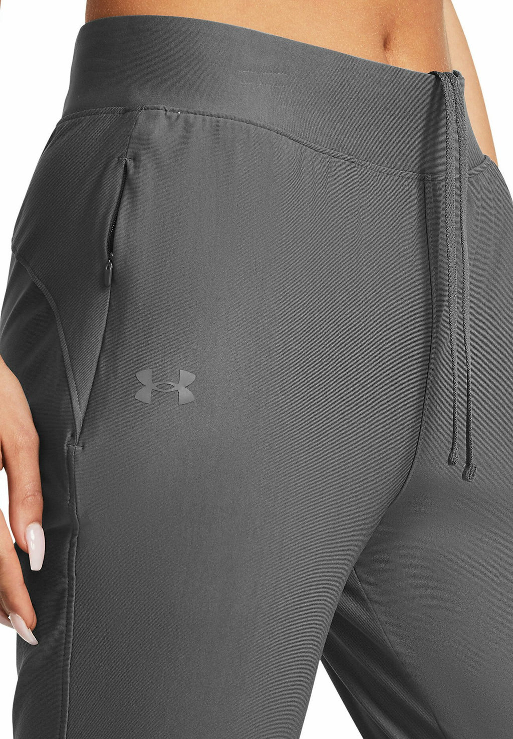 Under Armour  LAUNCH PRO