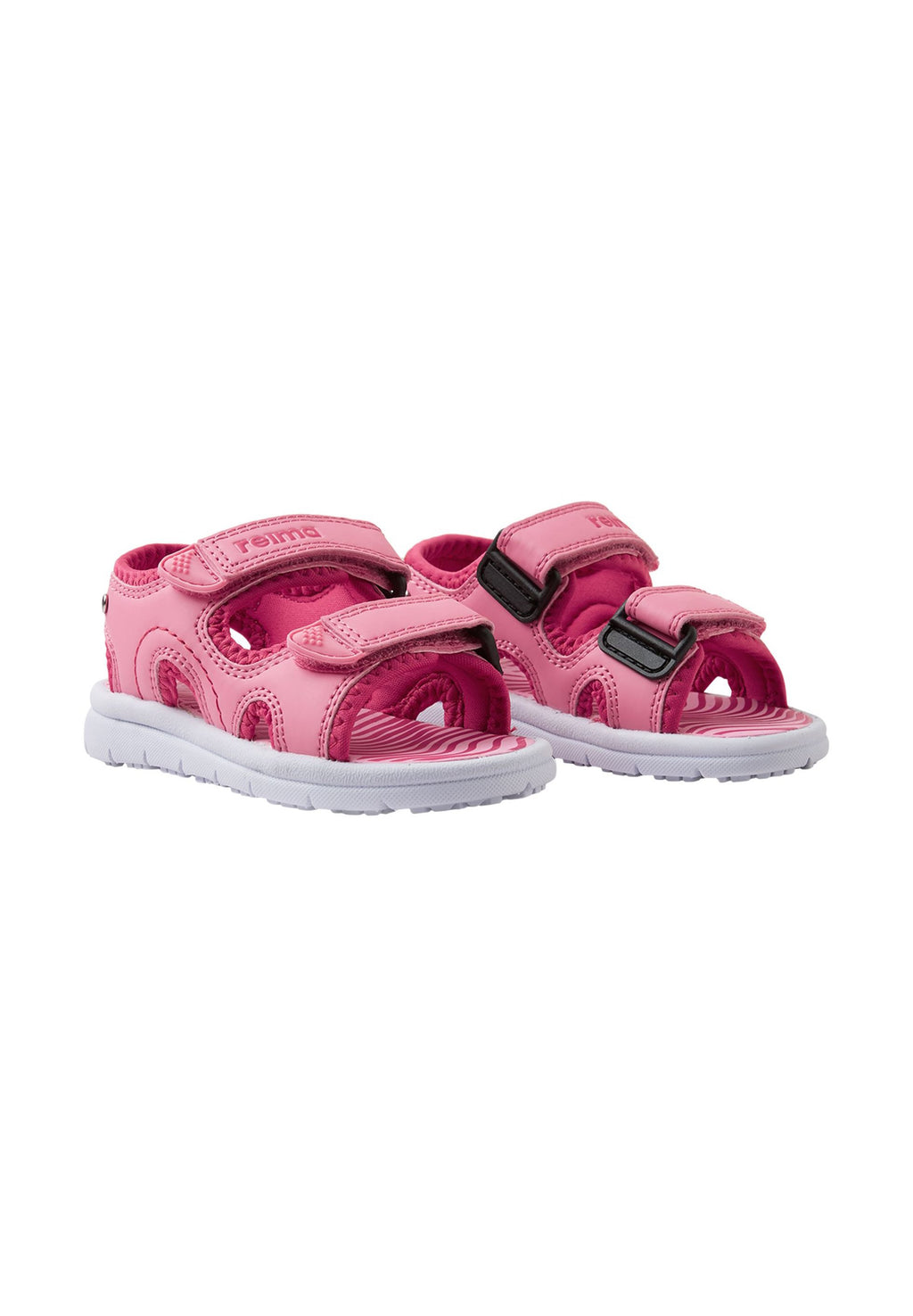 Reima BUNGEE UNISEX