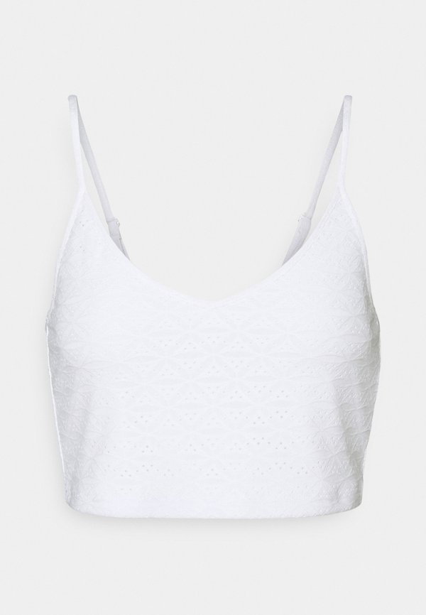 Even&Odd by Zalando