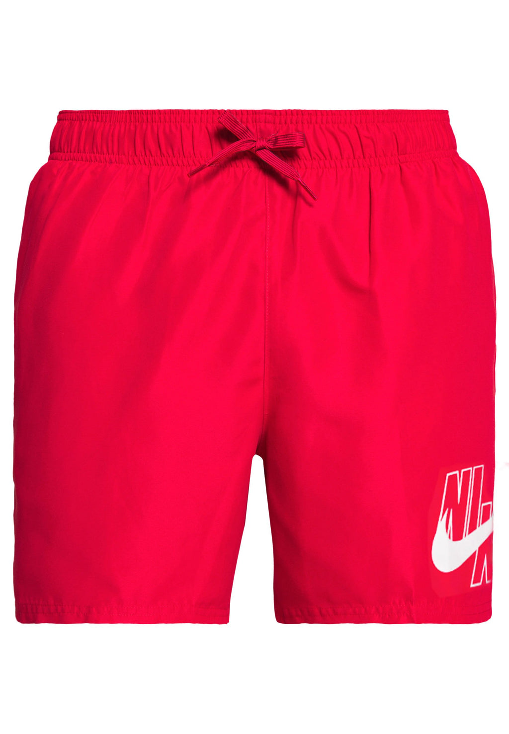 Nike Performance VOLLEY