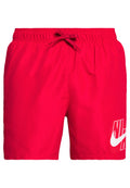 Nike Performance VOLLEY