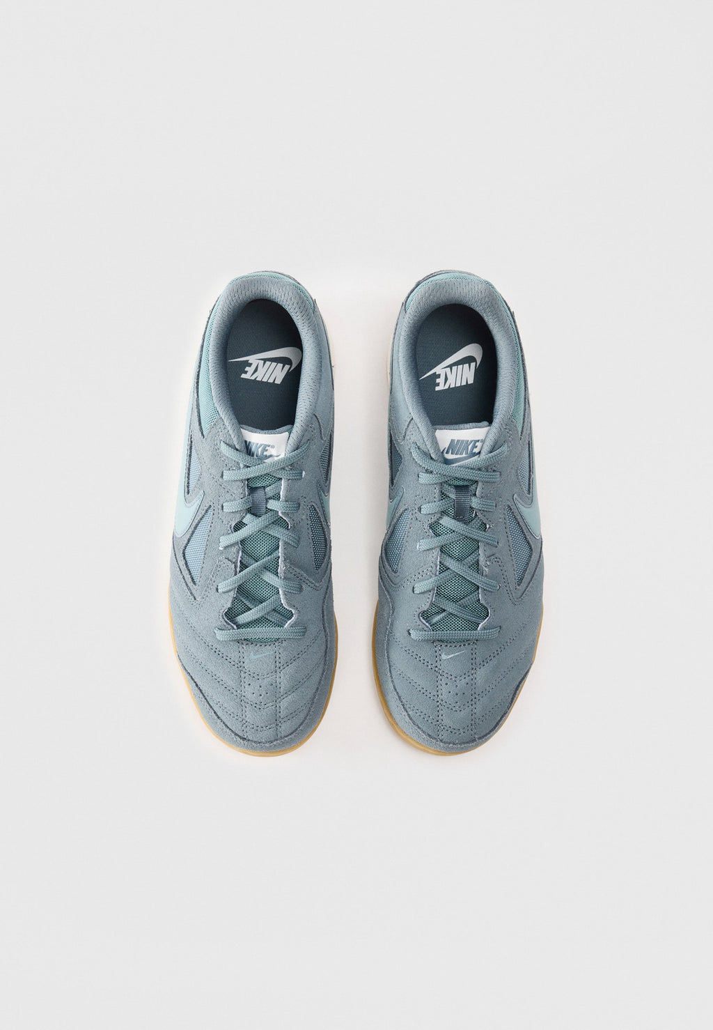 Nike Sportswear GATO UNISEX