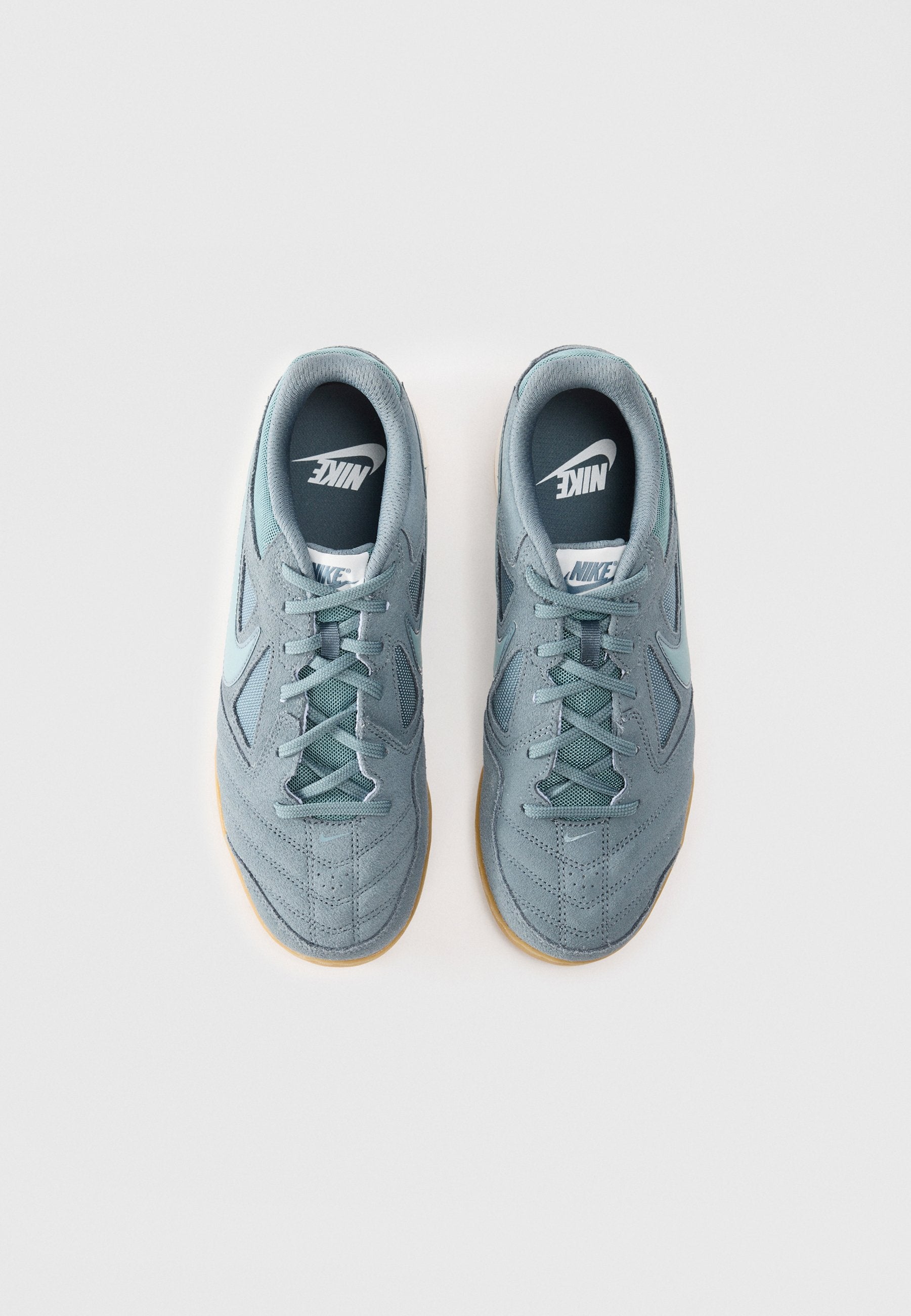 Nike Sportswear GATO UNISEX