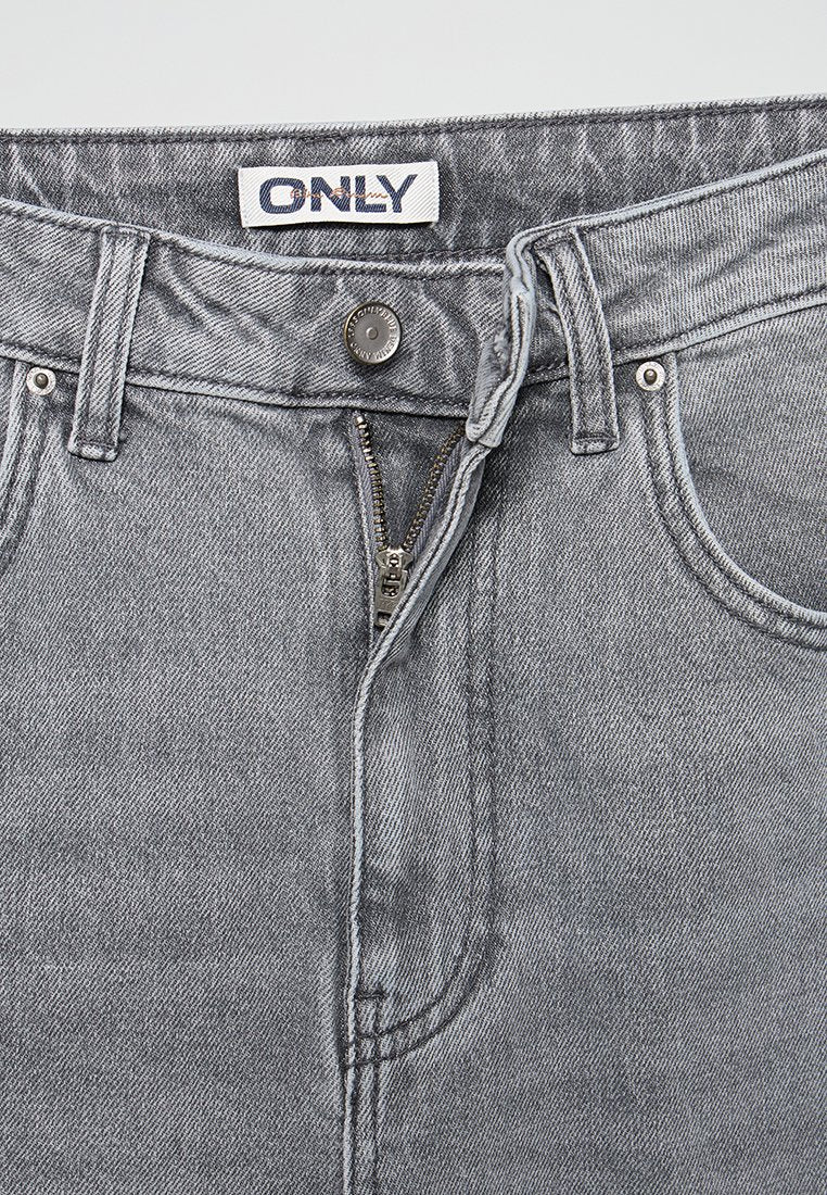 ONLANNA LOOSE FIT Media 4
