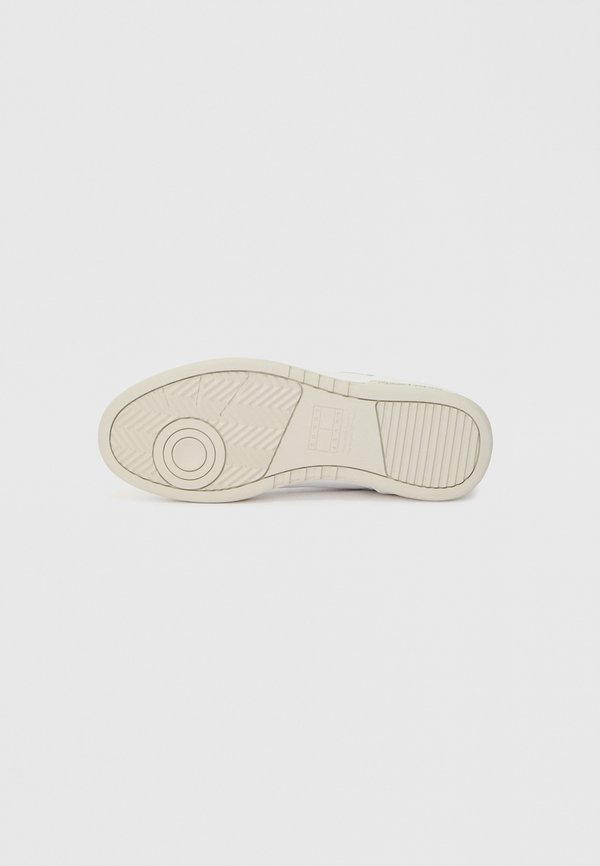 Tommy Jeans CUPSOLE