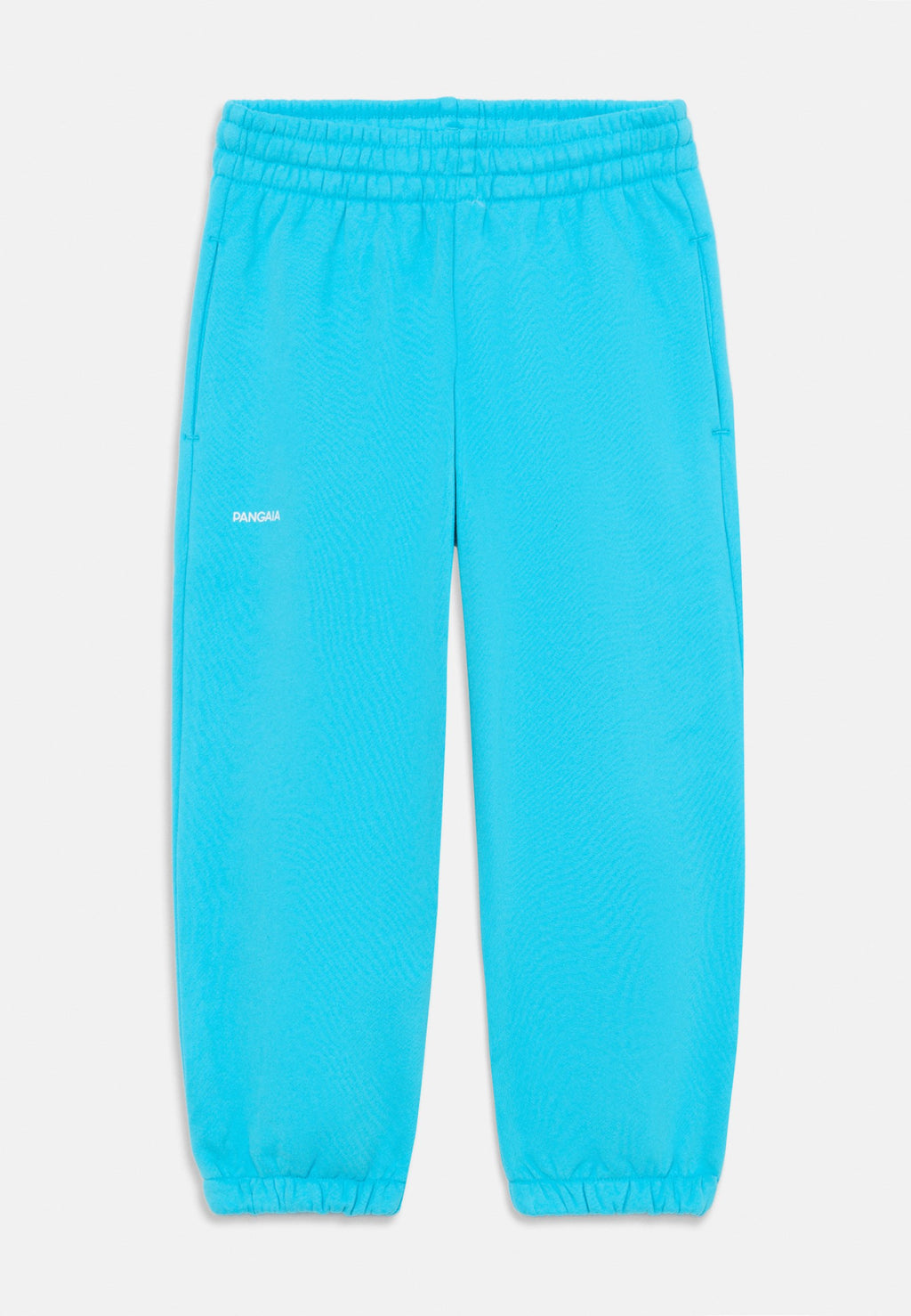 PANGAIA KIDS MIDWEIGHT TRACK PANTS UNISEX