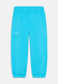 PANGAIA KIDS MIDWEIGHT TRACK PANTS UNISEX