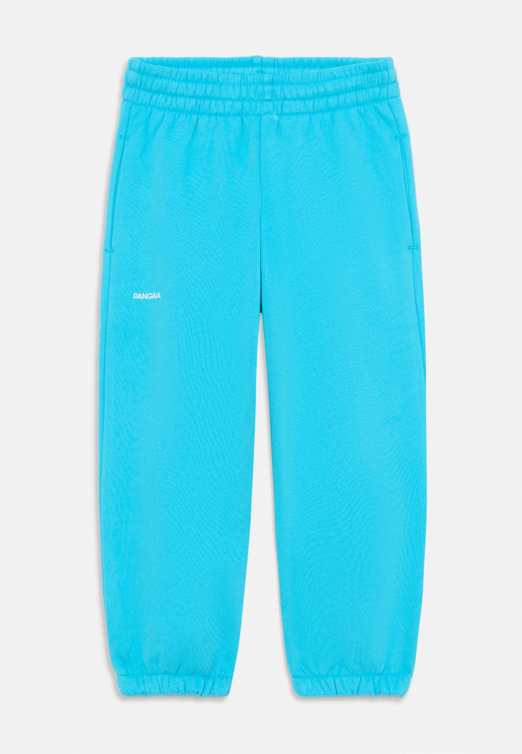 PANGAIA KIDS MIDWEIGHT TRACK PANTS UNISEX