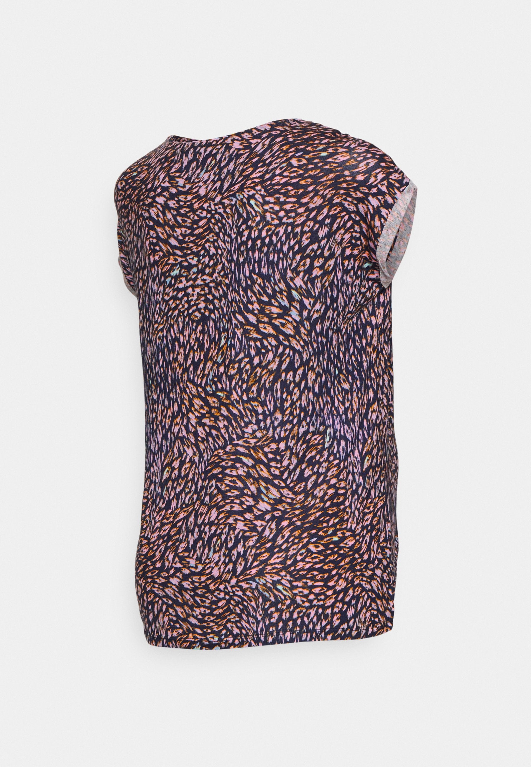Vero Moda Maternity VMMAVA MULTI