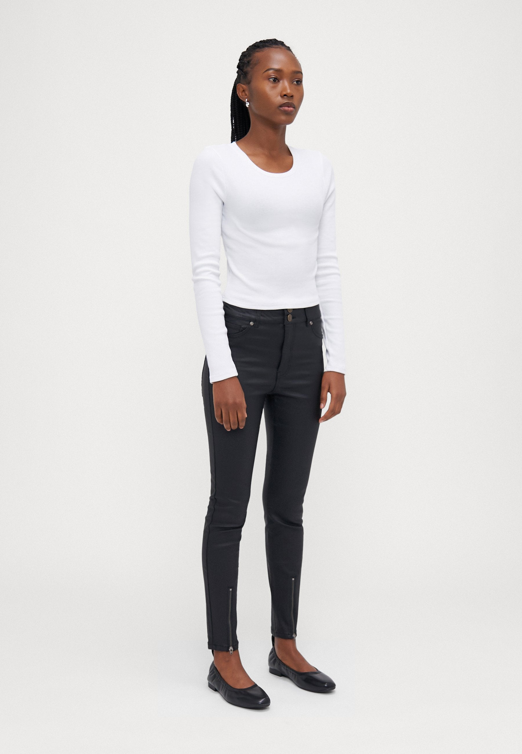 ONLPALMER GOSH ZIP Media 5