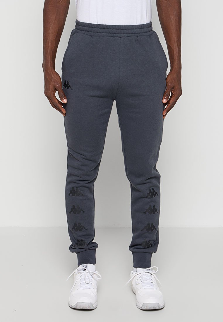 Kappa GELCI SLIM FIT