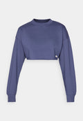 Björn Borg STUDIO OVERSIZED CROPPED