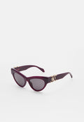 Just Cavalli Sonnenbrille Media 1