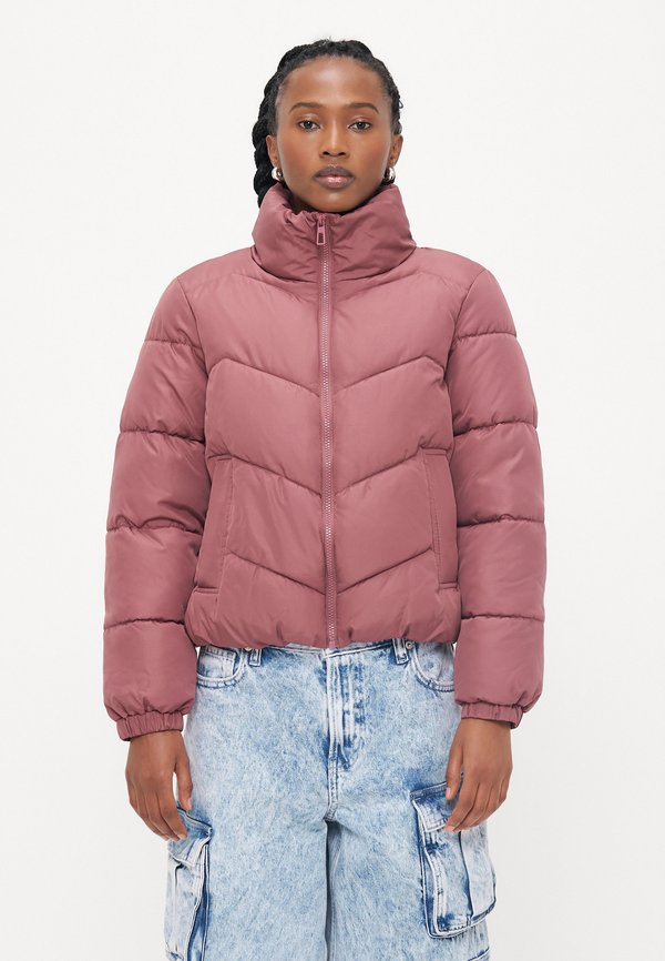 Vero Moda Petite VMLIGARIO JACKET