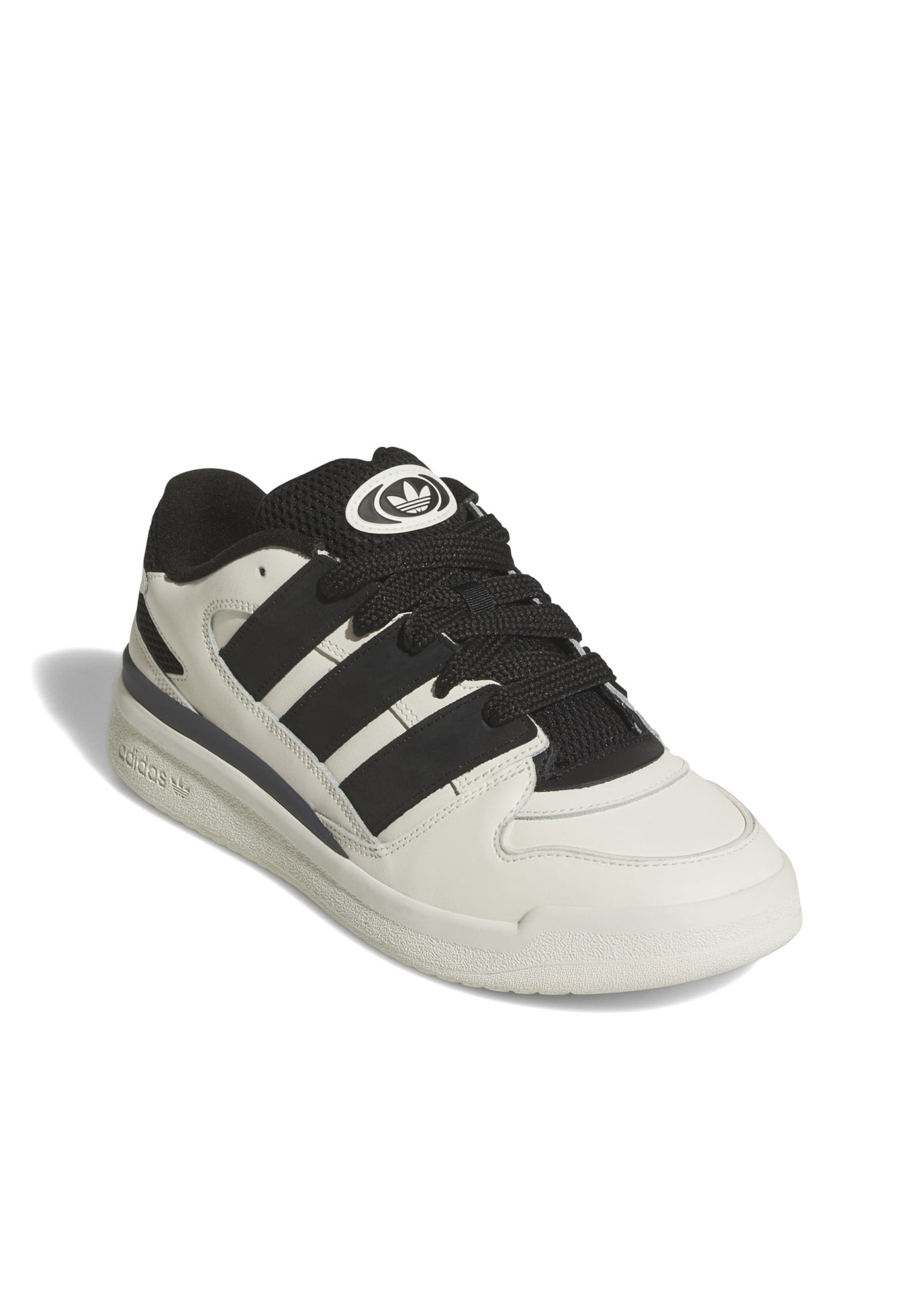 adidas Originals FORUM2000