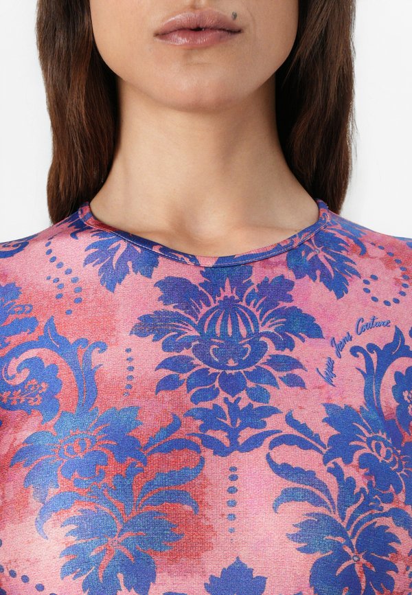 Versace Jeans Couture