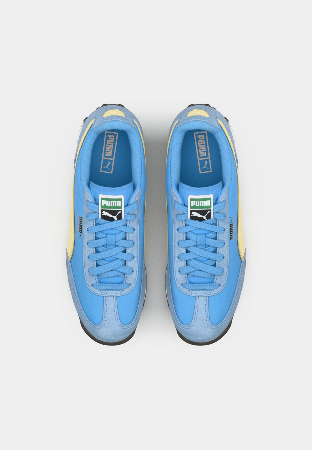 Puma EASY RIDER UNISEX